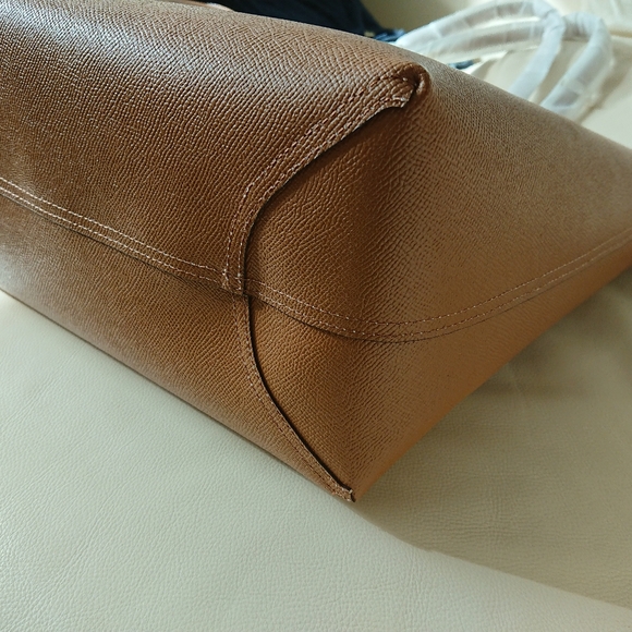 Coach tote - Picture 2 of 6